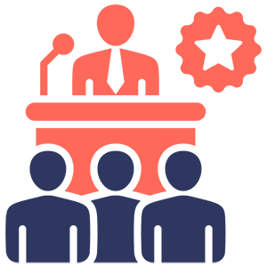 Corporate Events