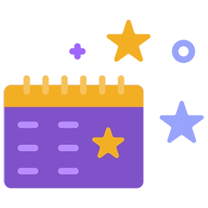 Other Events