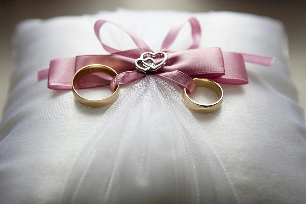 Engagement Invitations