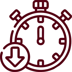 Countdown Timer Feature