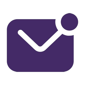 Entertainment Event RSVP Icon