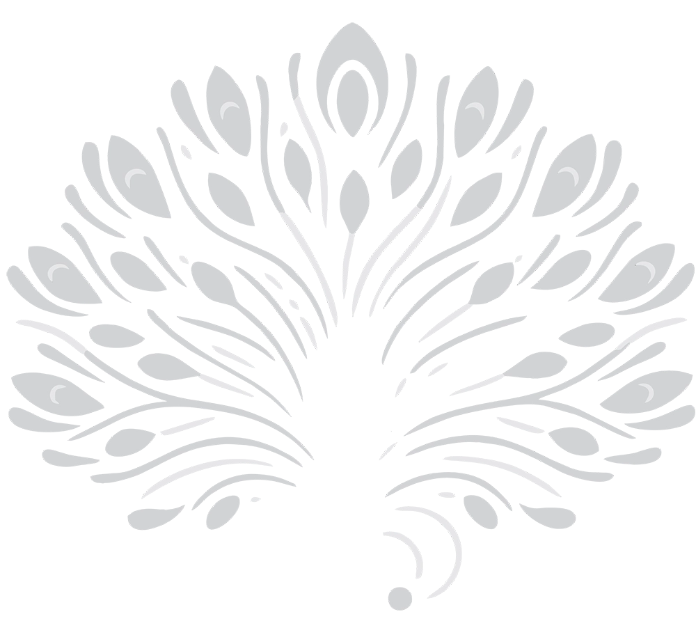MyInvite Logo