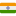 Product of India
